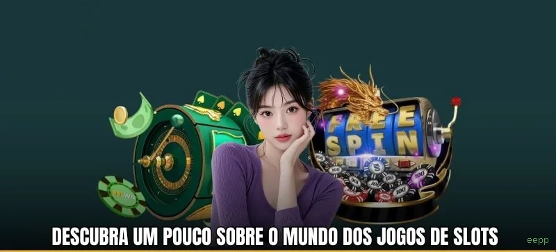 eepp