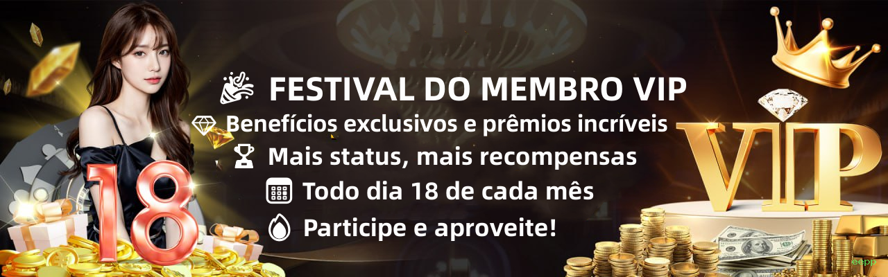 Cassino seguro no eepp — SSL, 2FA e suporte 24/7