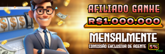 Cassino ao vivo no Brasil | eepp: segura e premiada