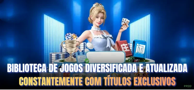 A Importância da Categoria 'Reclamações' no eepp: Um Espaço para Diálogo e Melhoria