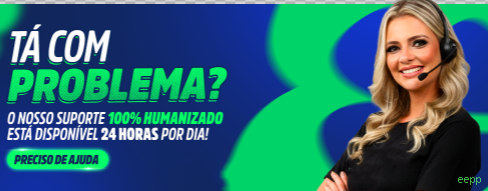 eepp — plataforma segura e premiada de apostas