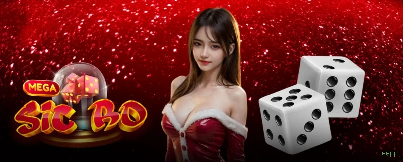 Jogos com dublagem PT-BR no eepp — imersão total