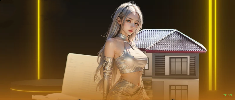 Ranking dos melhores jogos no eepp — favoritos da comunidade