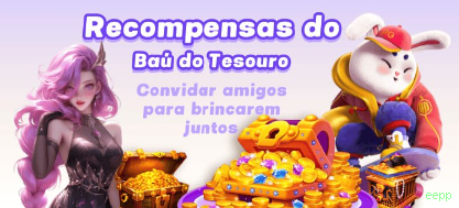 eepp.com bet- PLATAFORMA OFICIAL 💯eepp.com login